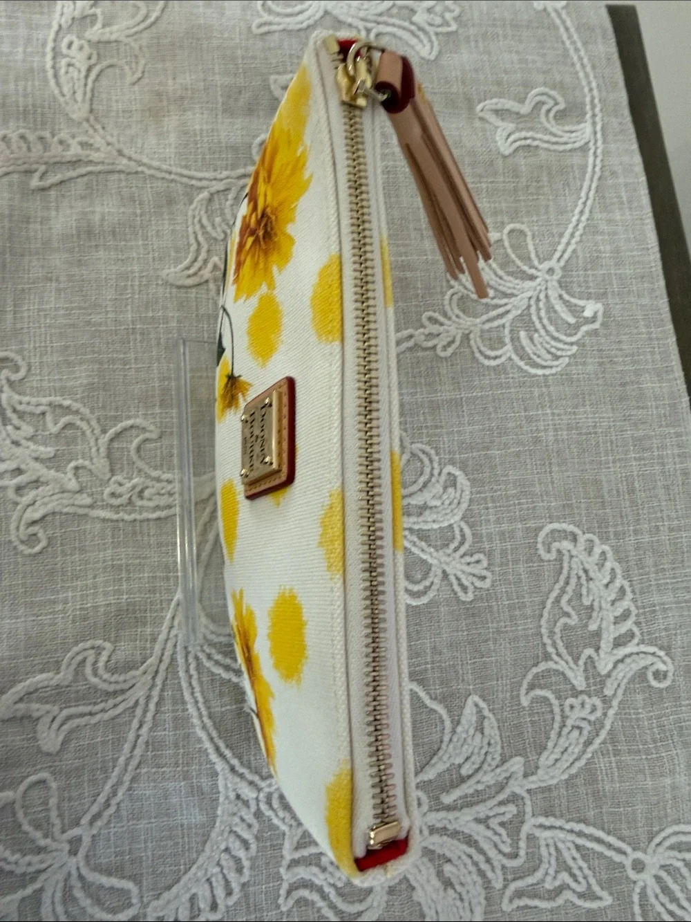 Dooney & Bourke dooney bourke